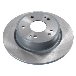 Brake Disc-964