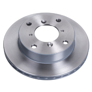 Brake Disc-49