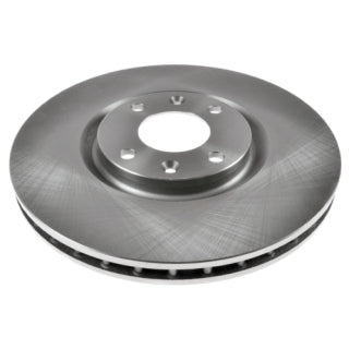 Brake Disc-973