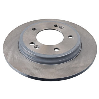 Brake Disc-974