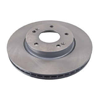 Brake Disc-975