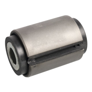 Leaf Spring Bush-54