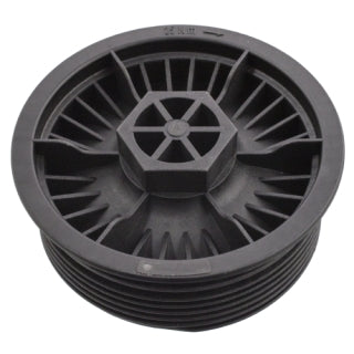 Febi Bilstein Cap – FEBI-108695