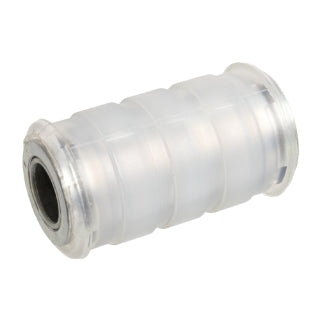 Leaf Spring Bush-55