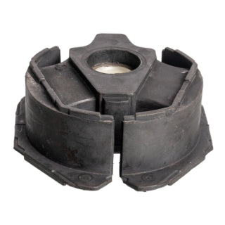 Cabin Mounting-30