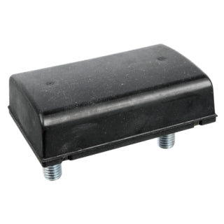 Bump Stop-256