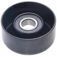 Febest Tension pulley - Part 1087-CAP
