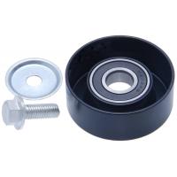 Febest Pulley tensioner kit - Part 1087-J200