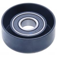 Febest Tension pulley - Part 1087-T250