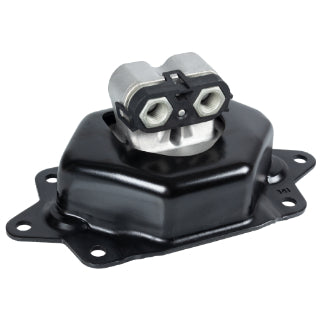 Engine Mounting-718