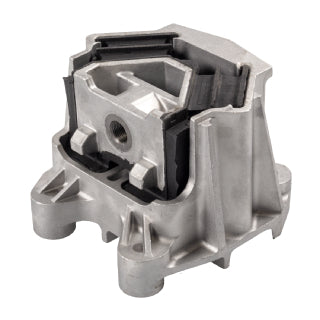 Engine Mounting-719