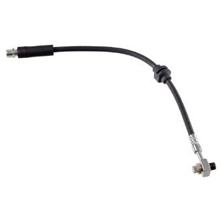 Brake Hose-165
