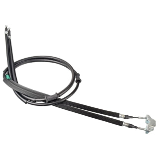 Brake Cable-139