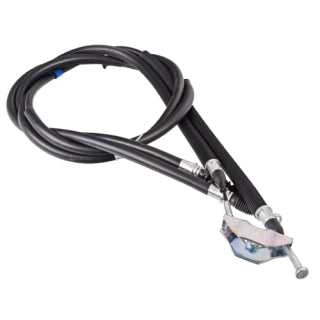 Brake Cable-140