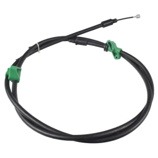 Brake Cable-142