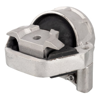 Engine Mounting-720