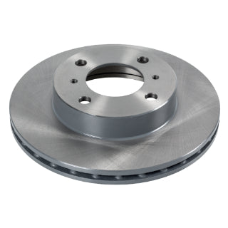 Brake Disc-51