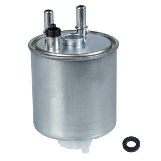 Fuel Filter-183