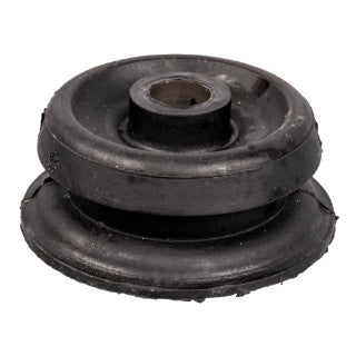 Strut Mounting-6