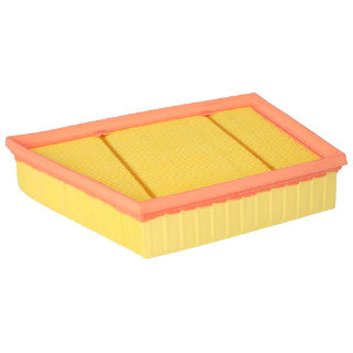 Air Filter-343