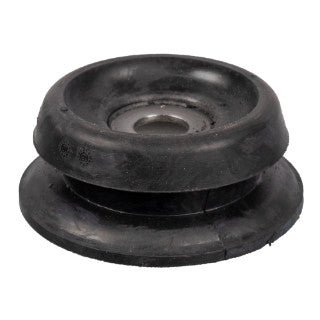 Strut Mounting-7