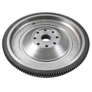 Flywheel-36