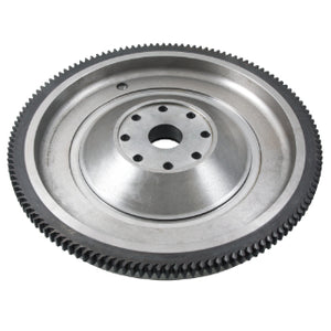 Flywheel-36