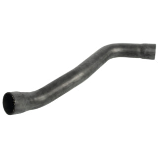 Coolant Hose-237