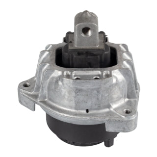 Engine Mounting-721
