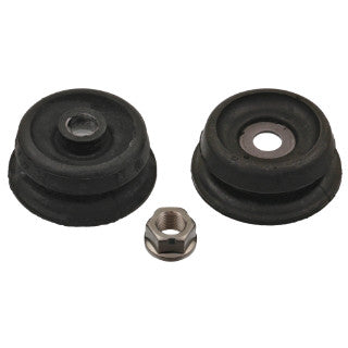 Strut Mounting Kit-16