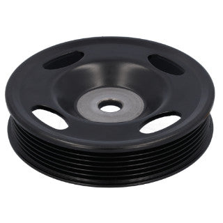 Pulley-46
