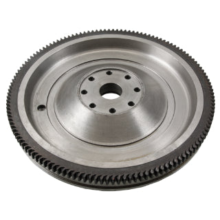 Flywheel-37