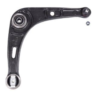 Control Arm-13