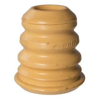 Bump Stop-259