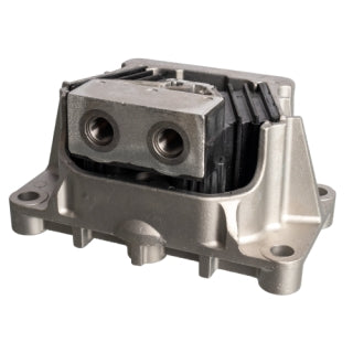 Engine Mounting-726