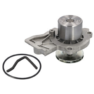 Water Pump-313