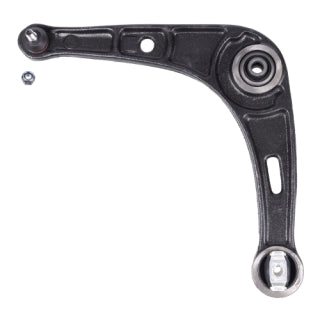 Control Arm-14