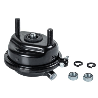 Brake Chamber-2