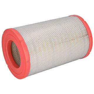 Air Filter-345