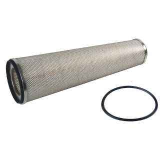Air Filter-346