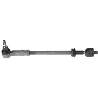 Tie Rod-7