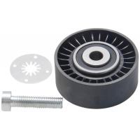 Febest Pulley idler kit - Part 1088-C100