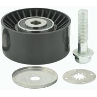 Febest Pulley idler kit - Part 1088-J300