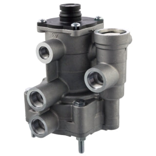 Control Valve-5