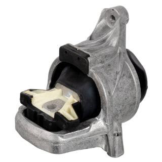 Engine Mounting-728
