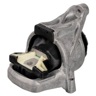 Engine Mounting-729