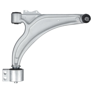 Control Arm-613