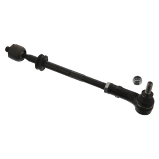 Tie Rod-9