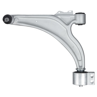 Control Arm-614