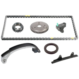 Timing Chain Kit-135